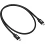 Cavo OWC 0,8 metri Thunderbolt 5 / USB-C