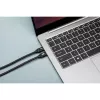 Cavo OWC 0,8 metri Thunderbolt 5 / USB-C