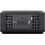 Adattatore bus-powered OWC Thunderbolt 4 a 10 Gigabit Ethernet