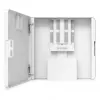 Ubiquiti Alarm Hub Kit, espansione zone di allarme