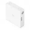 Ubiquiti Alarm Hub Kit, espansione zone di allarme