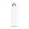 Ubiquiti Alarm Hub Kit, espansione zone di allarme