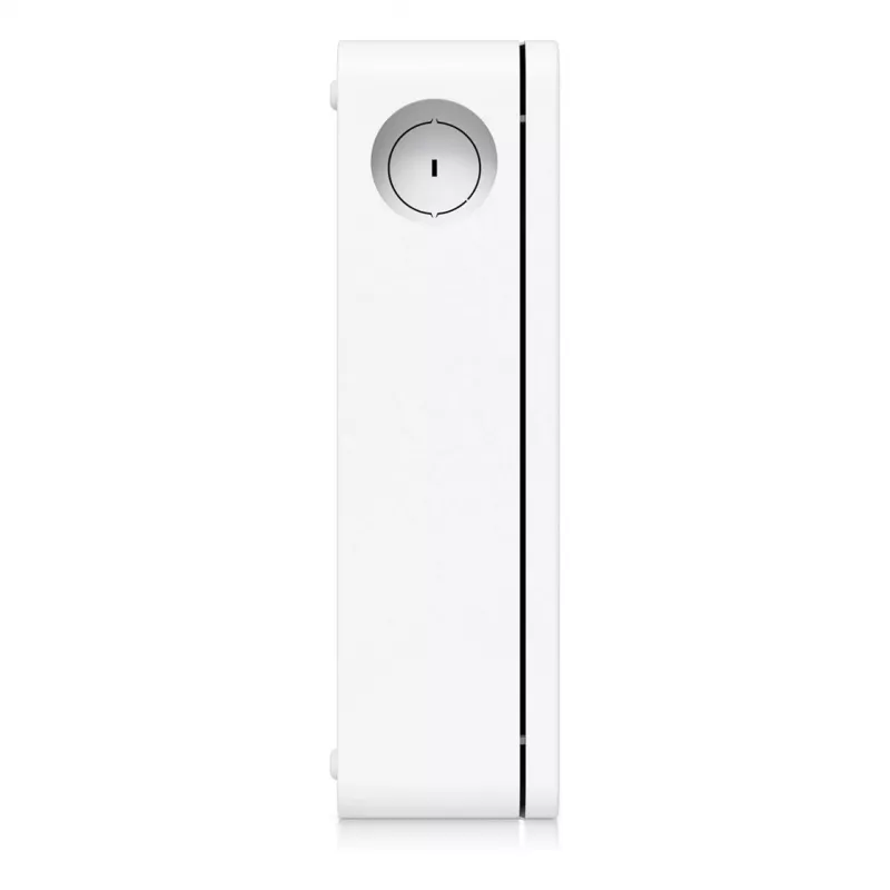 Ubiquiti Alarm Hub Kit, espansione zone di allarme