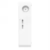 Ubiquiti Alarm Hub Kit, espansione zone di allarme