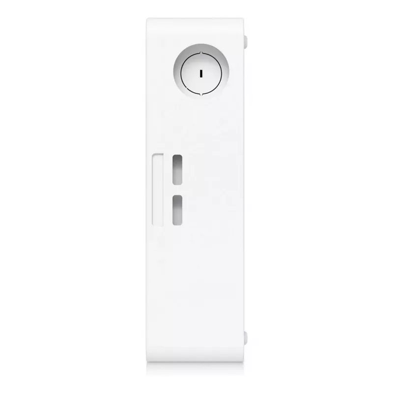 Ubiquiti Alarm Hub Kit, espansione zone di allarme