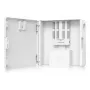 Ubiquiti Alarm Hub Kit, espansione zone di allarme
