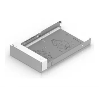 Ubiquiti alloggiamento per disco 3,5 pollici 2,5 pollici