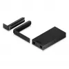 Ubiquiti UniFi Cloud Gateway Industrial Rack Mount, 19 pollici, UACC-UCG-Industrial-RM
