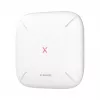 X-Sense XS0B-MR121 set rilevatori di fumo 12+1 RF con gateway