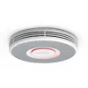 X-Sense XS0B-MR121 set rilevatori di fumo 12+1 RF con gateway