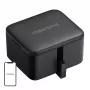 SWITCHBOT C1 interruttore wireless ricaricabile