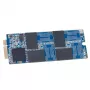OWC Aura Pro 6G 2TB SSD per MacBook Pro Retina 2012-2013