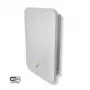 Cambium Networks cnPilot E502S Access Point outdoor, AC1200, Dual-Band, 2x2 MIMO, antenna 10/11 dBi, Gigabit PoE+