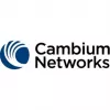 Cambium Networks cnWave Alimentatore outdoor AC/DC, 60W, 54VDC - N000000L178A