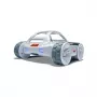 Sphero RVR+ Robot programmabile