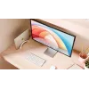Twelve South BookArc Flex Supporto verticale per laptop per MacBook - Bianco