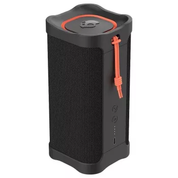 Skullcandy Terrain XL diffusore Bluetooth portatile nero