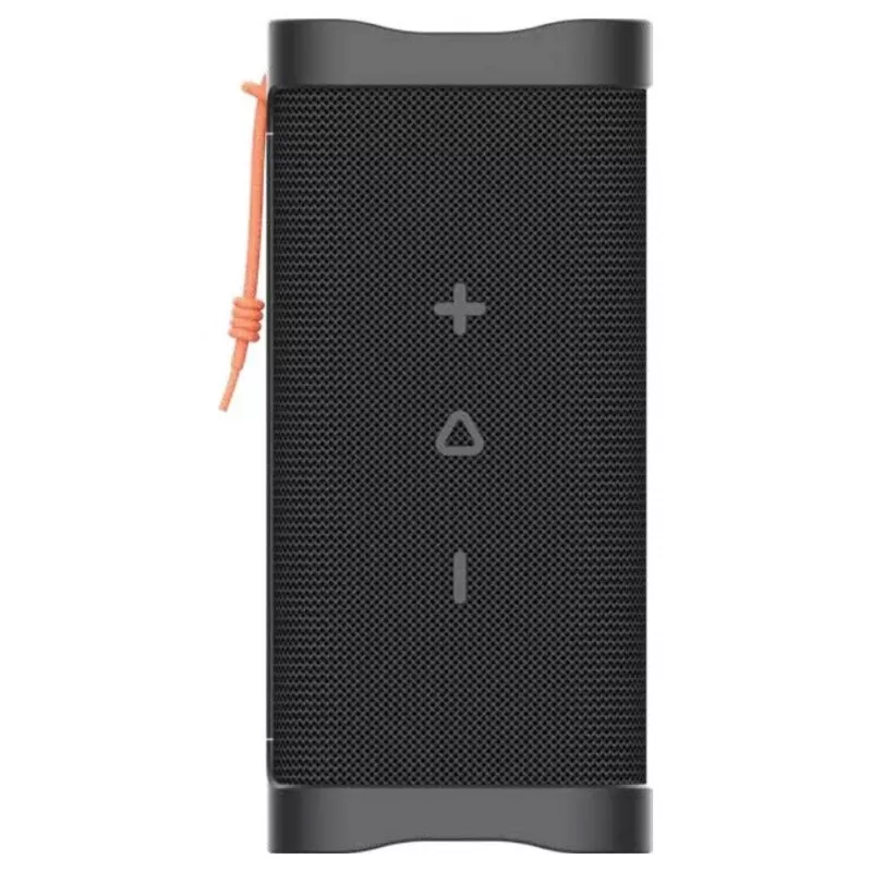 Skullcandy Terrain XL diffusore Bluetooth portatile nero