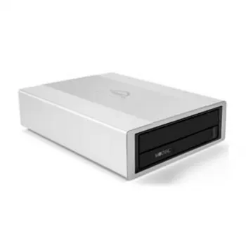 OWC Mercury Pro case esterno per unità ottica 5,25