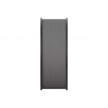 MakerBot Tough-PLA filamento 1,75 mm 1 kg grigio