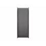 MakerBot Tough-PLA filamento 1,75 mm 1 kg grigio