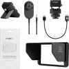 Atomos 5 Creator Kit per Ninja V