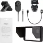 Atomos 5 Creator Kit per Ninja V