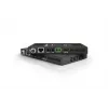 Wyrestorm set extender HDBaseT 4K UHD con PoH bidirezionale e IR & RS-232 bidirezionale