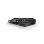 Wyrestorm set extender HDBaseT 4K UHD con PoH bidirezionale e IR & RS-232 bidirezionale