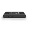Wyrestorm set extender HDBaseT 4K UHD con PoH bidirezionale e IR & RS-232 bidirezionale