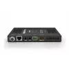 Wyrestorm set extender HDBaseT 4K UHD con PoH bidirezionale e IR & RS-232 bidirezionale