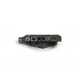Wyrestorm set extender HDBaseT 4K UHD con HDCP 2.2 e PoH bidirezionale e pass-through CEC
