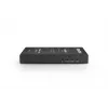 Wyrestorm set extender HDBaseT 4K UHD con HDCP 2.2 e PoH bidirezionale e pass-through CEC