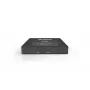 Wyrestorm Express EXP-SP-0102-H2 splitter HDMI 2.0 1x2 4K60 18Gbps HDR