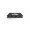 Wyrestorm Express EXP-SP-0102-H2 splitter HDMI 2.0 1x2 4K60 18Gbps HDR