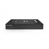 Wyrestorm NHD-120-TX encoder / trasmettitore AV over IP, 1 canale, 4K UHD, H.264, H.265, AAC, LPCM, PoE