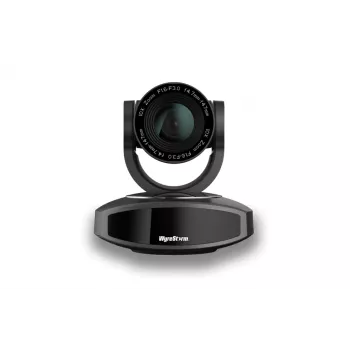 Wyrestorm EXP-VC-Kit Kit videoconferenza plug-and-play