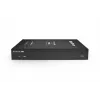 Wyrestorm NHD-120-RX ricevitore AV over IP - 4K UHD HDMI 2.0, H.264/H.265, 1x RJ-45