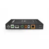 Wyrestorm NHD-120-RX ricevitore AV over IP - 4K UHD HDMI 2.0, H.264/H.265, 1x RJ-45