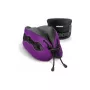 Cabeau Evo Cool cuscino da viaggio viola