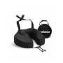 Cabeau Evo S3 cuscino da viaggio nero