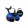 Cabeau TNE-S3 Sydney Navy Cuscino da viaggio