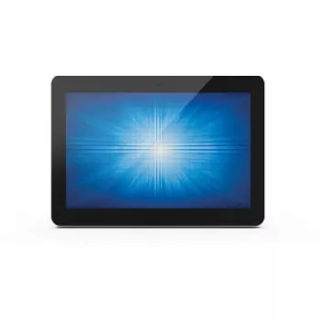 Elo I-Series 2.0 Value Version PC Android All-in-One, Snapdragon 625