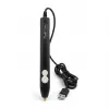 3Doodler MINT 3D Pen Flow Pen set per ragazzi dai 14 anni (FLOW-INTL)