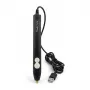 3Doodler MINT 3D Pen Flow Pen set per ragazzi dai 14 anni (FLOW-INTL)
