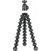 Joby GorillaPod 1K Kit treppiede flessibile con testa a sfera, nero/grigio