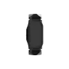 PolarPro iPhone 12 Pro Grip - nero - Apple iPhone 12 Pro