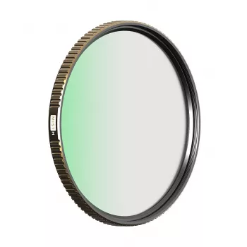 PolarPro Quartzline FX Mist Heavy Filtro