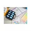 Sphero indi Classroom Pack (8 indi)