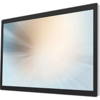 MicroTouch monitor open frame 27
